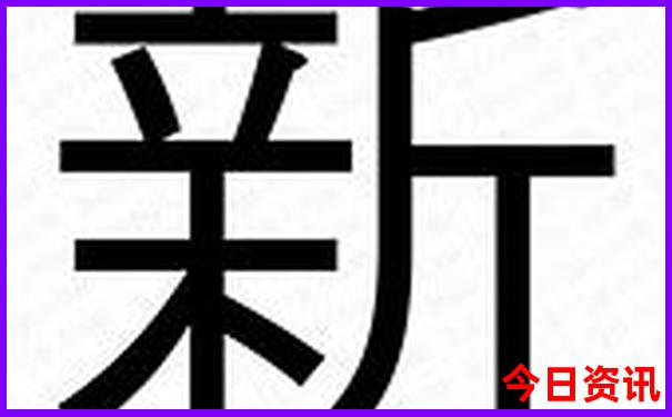 新澳升级天天最新爆料资料大全速查独家-王中王493333特马王中王